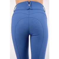 Read House Of Montar UK Reviews